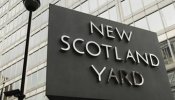 Scotland Yard pide perdón a siete mujeres que fueron engañadas sentimentalmente por agentes infiltrados
