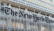 'El País' y 'The New York Times' rompen sus colaboraciones de manera definitiva