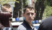 La Audiencia de Madrid ordena sacar a Alfon del fichero de presos terroristas