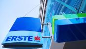 Caixabank eleva al 9,9% su participación en el austriaco Erste Bank