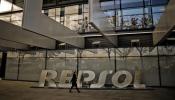 Repsol prevé ingresar al menos 800 millones por desinversiones en 2015