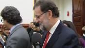 Rajoy pide hoy a la UE una mayor lucha contra el fraude fiscal