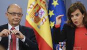 Montoro permitirá a las CCAA financiarse con las emisiones del Tesoro