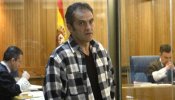 La Audiencia procesa al etarra Kantauri por ordenar secuestrar y asesinar a Miguel Ángel Blanco