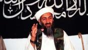 Un premio Pulitzer contradice la versión oficial de EEUU sobre la ejecución de Bin Laden