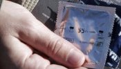 Alrededor del 40% de las mujeres utiliza mal el preservativo