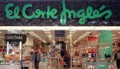 El Corte Inglés adelanta hasta 1.000 millones a sus clientes para Navidad