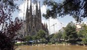 España recibió más de 64 millones de turistas entre enero y noviembre