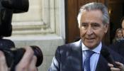 El FROB denuncia a la Fiscalía retribuciones indebidas de Caja Madrid por 14,8 millones