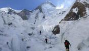 Mueren otros dos montañeros en España este fin de semana