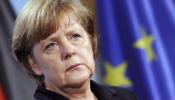 Alemania se plantea una salida de Grecia del euro si gana Syriza
