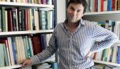Iglesias entrevistará al economista Piketty en 'La Tuerka'