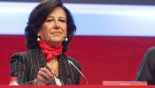 Ana Botín impone su estilo a la estrategia de crecimiento del Banco Santander