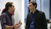 Piketty colaborará en la redacción del programa económico de Podemos