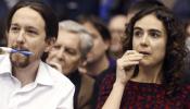 Gemma Ubasart será candidata para liderar Podemos en Catalunya