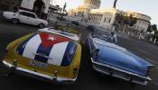 EEUU adopta las primeras medidas de cara a acabar con el embargo a Cuba