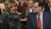 Rajoy: "El terrorismo no ha podido con Europa ni va a poder ahora"