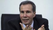 La Justicia argentina desestima la denuncia presentada por Nisman contra Cristina Kirchner