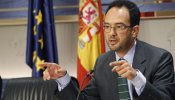 El PSOE pide investigar a los ayuntamientos y a las comunidades que contrataron con la Púnica