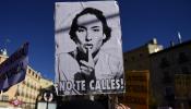 España se somete al examen de la ONU sobre derechos humanos