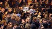 Pobreza y marginación, hervideros del yihadismo en Francia