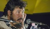 Muere el escritor Canek Sánchez, nieto de Ernesto 'Che' Guevara