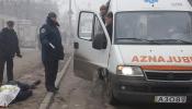 Mueren 30 civiles en el este de Ucrania durante un ataque de los separatistas prorrusos