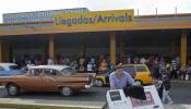 Iberia reanuda sus vuelos a La Habana, dos años después