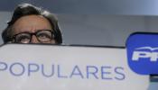 Mariano Rajoy abre este sábado la campaña andaluza del PP