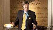 'Better Call Saul' o cómo superar a 'Breaking Bad'