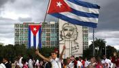 Cuba advierte a EEUU de que no permitirá que use el deshielo como método de injerencia