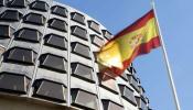 El Constitucional suspende la ley catalana de acción exterior
