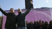 Podemos elige esta semana a sus 'barones' autonómicos