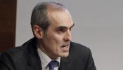 El fiscal, al quite: “La indemnización en Bankia está más que garantizada sin fianza”