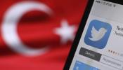 Turquía lidera la lista de países que solicitan eliminar contenido de Twitter