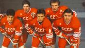 Gabe Polsky, director de 'Red Army': "El deporte es un arma muy efectiva para contagiar ideología"