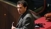 Francesco Schettino, condenado a 16 años de cárcel por el naufragio del Costa Concordia