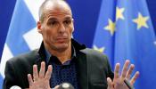 Grecia no descarta un referéndum sobre el euro, si no hay acuerdo