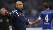 Di Matteo, el Maquiavelo del fútbol moderno