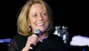 Lesley Gore, cantante de ‘It’s my party’ muere a los 68 años