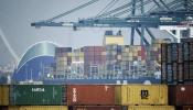 El déficit comercial aumenta un 53,2% en 2014 pese al récord de las exportaciones