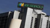 Iberdrola gana en 2014, un 9,5% menos por el impacto de medidas regulatorias y fiscales