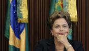 El Gobierno de Dilma Rousseff pende del hilo de Petrobras