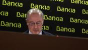 Rato dice que la fianza de 800 millones por el caso Bankia puede provocar males mayores