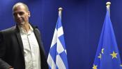 Grecia afronta un complicado mes de pagos que por ahora no puede afrontar