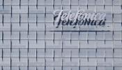Telefónica gana un 34% menos lastrada por los ajustes en Venezuela, Alemania e Italia