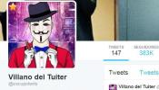 Los villanos de Twitter: la trama oscura tras el negocio del retuit