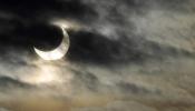 El eclipse de Sol que pondrá a prueba la red eléctrica europea