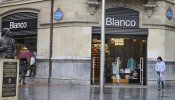 El hurto en las tiendas alcanzó los 2.487 millones de euros en 2014 y supone el 1,33% de las ventas