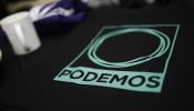 Podemos abre el proceso de primarias para elegir a sus candidatos en las elecciones autonómicas